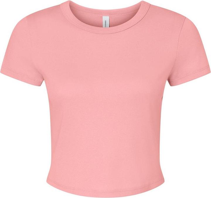 Rosa intenso
