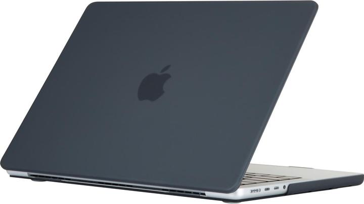 Screenguard Hard Case pour Apple Apple MacBook Pro 14 (14", Apple)