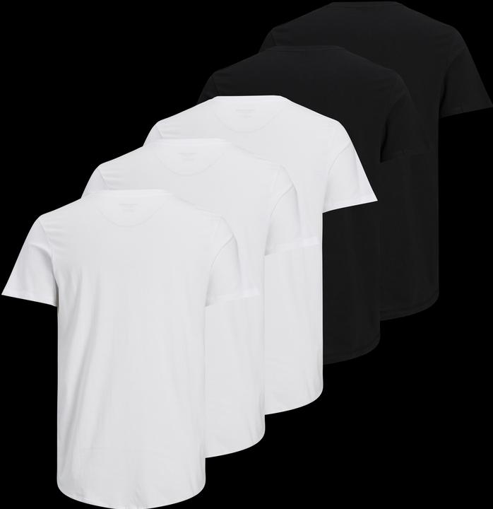 Immagine prodotto Jack & Jones Noa (L)