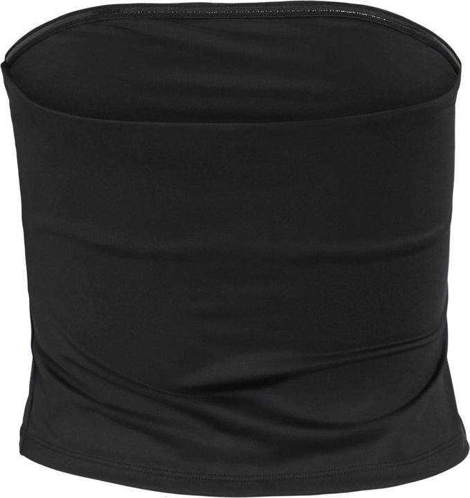 Actual product image Vila VIKENZA Tube Oberteil (XXL)