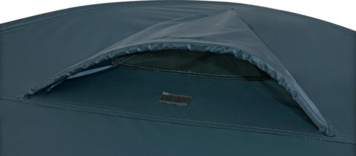 Produktbild Bestway Tent Polyester Fiberglass 70/210x240x140 cm Camping 68141 (Kuppelzelt, 3.86 kg, 4 Personen)