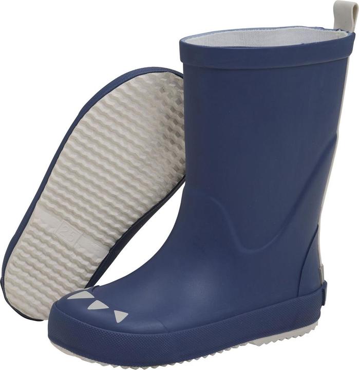 Actual product image CeLaVi Kinder Gummistiefel Dino (21)