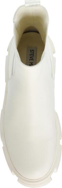 Image du produit Steve Madden bottines tunnel (40)