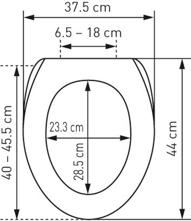 Actual product image Diaqua Barbana