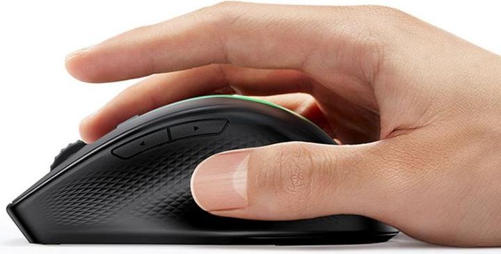 Actual product image Ugreen MU101 (Wireless)