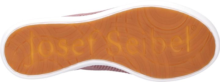 Actual product image Josef Seibel Sneakers (38)