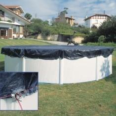 Immagine prodotto Summer Fun Lear