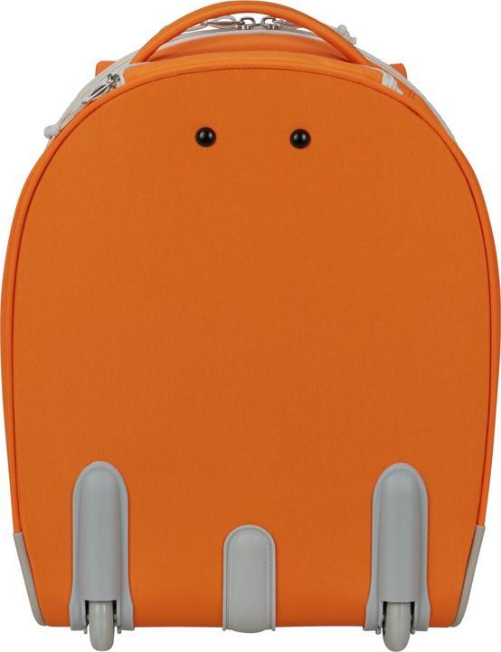 Image du produit Samsonite HAPPY SAMMIES ECO Droit (23 l, Bagage à main (jusqu'à 50l))