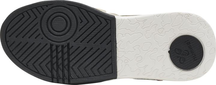 Actual product image hummel 8000 RECYCLED JR (30)