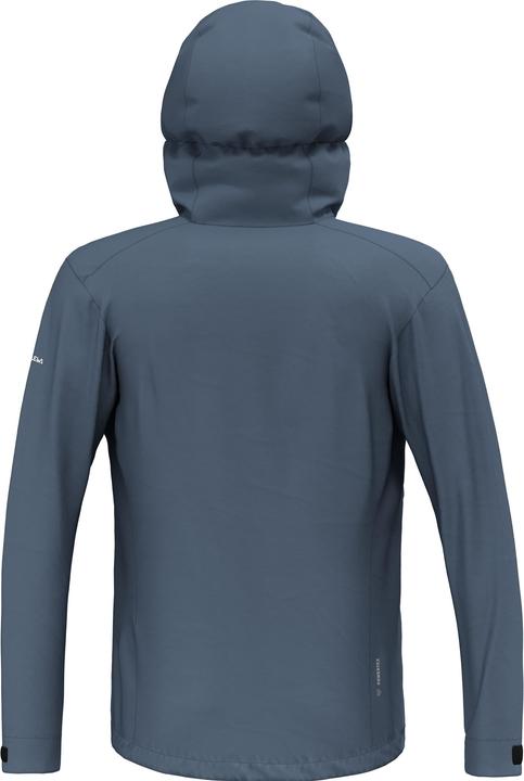Produktbild Salewa PUEZ AQUA 4 PTX 2.5L Herren JACKET (L, W50/L30)