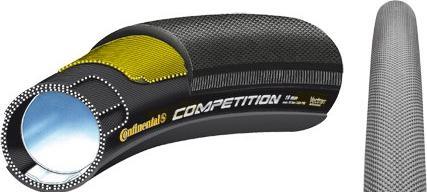 Immagine prodotto Continental Competition (28 x 1.00, 25-622)