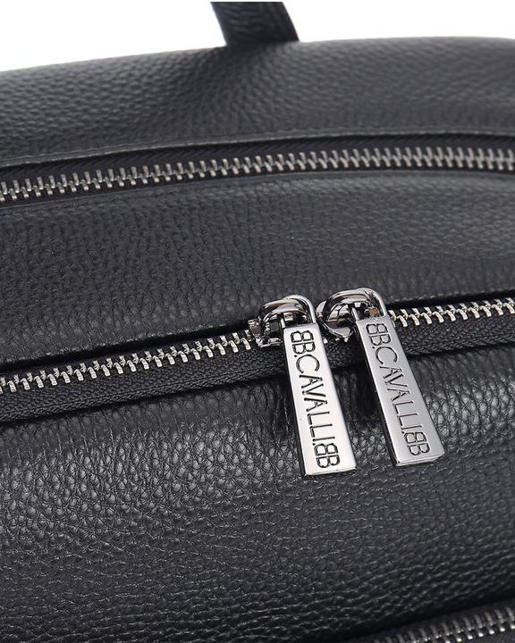 Image du produit B.Cavalli B Cavalli Sac à dos (3.28 l)