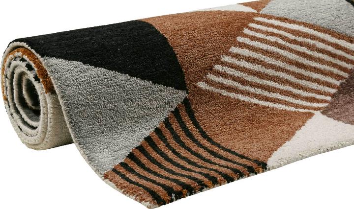 Produktbild Esprit Uptown (80 x 150 cm)