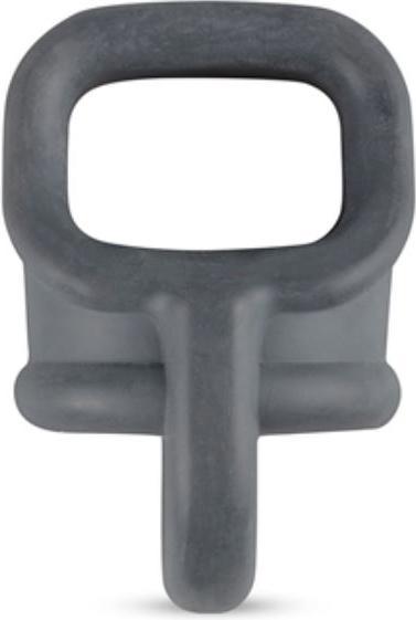 Actual product image Boners Ball splinter (3.50 cm)