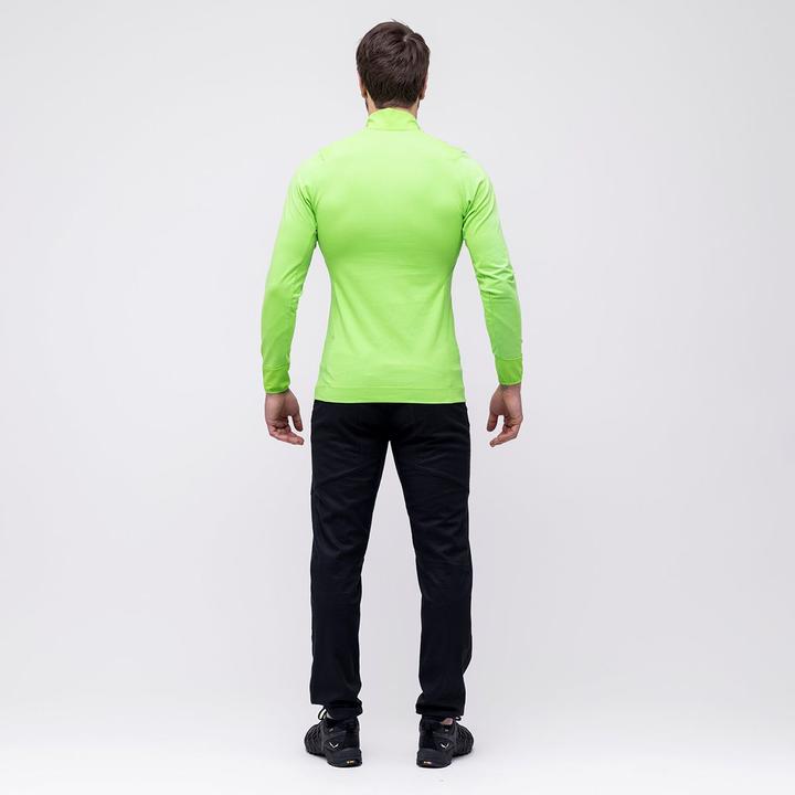 Image du produit Salewa Alpine (48, M)