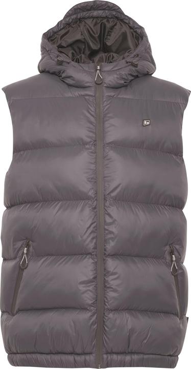 Image du produit Blend ME - BHPafte - Veste Otw - 20716994 ME (S)