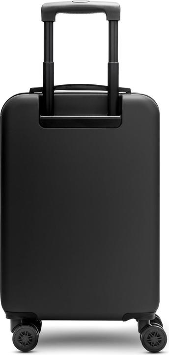 Produktbild Redolz Essentials 09 CABIN 4 Rollen Kabinentrolley 55 cm (37 l, Handgepäck (bis 50l))