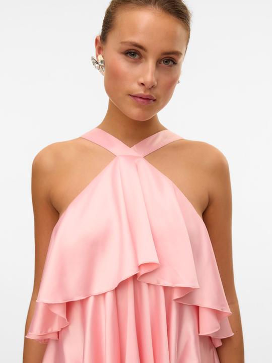 Produktbild Vero Moda VMFELICIA Langes Kleid Kleid (S)