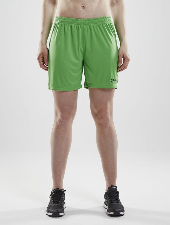 Immagine prodotto Craft Squadra Gk Pantaloncini W (L)
