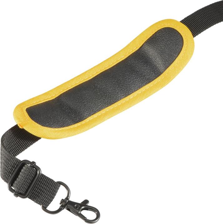 Immagine prodotto Hama Ambato 80R (Custodia per fotocamera, 1.40 l)