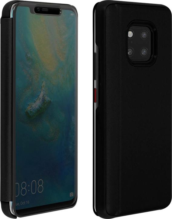 Produktbild Avizar Spiegeleffekt Series (Huawei Mate 20 Pro)