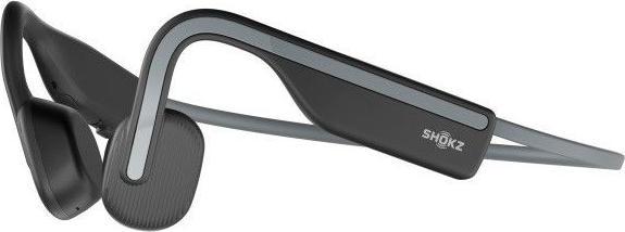 Produktbild Shokz OpenMove (ANC, 6 h, Kabellos)