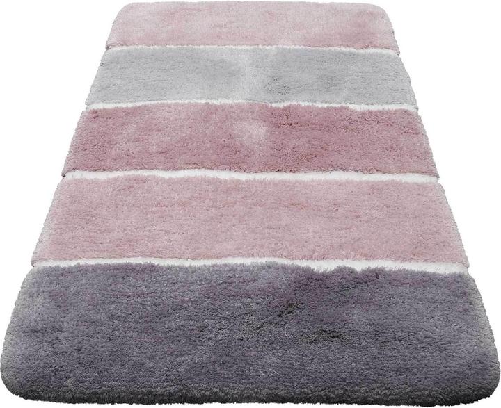 Actual product image Homie Living Rio Marina (55 x 65 cm)