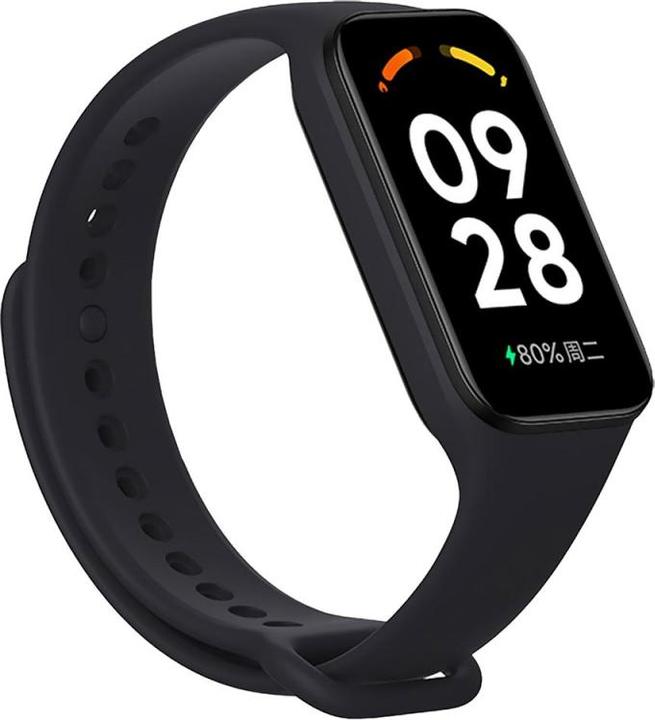 Produktbild Xiaomi Redmi Smart Band 2 (42.81 mm)