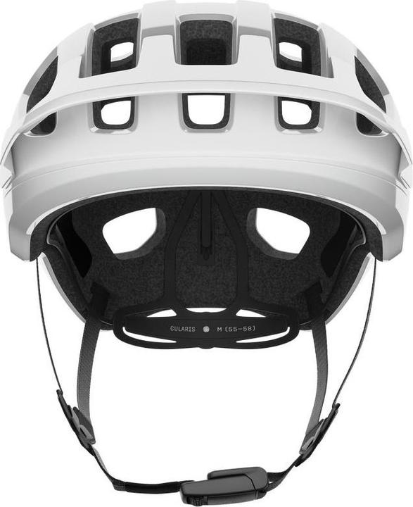 Immagine prodotto Poc Cularis MIPS Helm (55 - 58 cm)