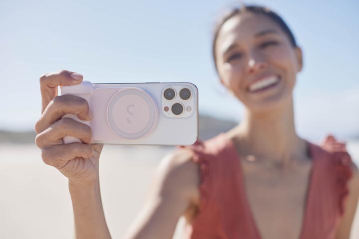 Image du produit ShiftCam SnapGrip