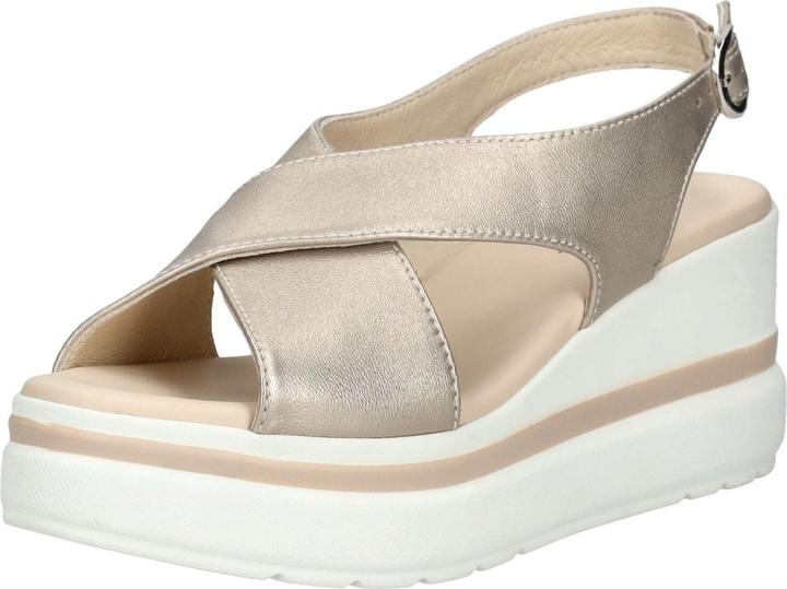 Produktbild Nero Giardini Sandalen (35)