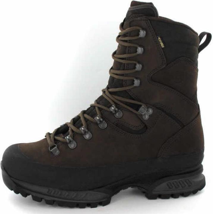 Produktbild Hanwag Tatra Top Wide GTX (46.5)
