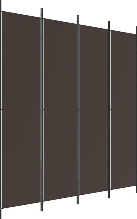 Actual product image VidaXL Dooriya