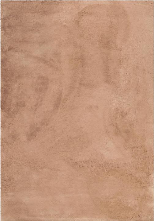 Puder Rosa