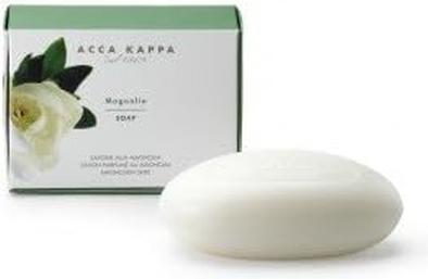 Produktbild Acca Kappa Magnolia Soap (Seifenlotion)