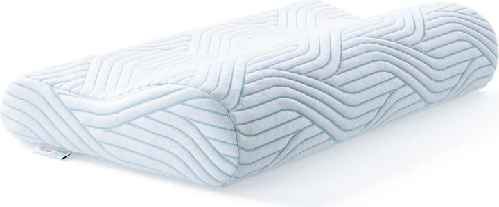 Produktbild Tempur Shape Queen SmartCool (61 x 31 x 8 cm)
