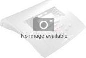 Actual product image Synergy 21 Patch cable (S/FTP, CAT5e, 2 m)