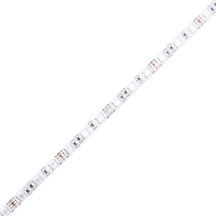 Immagine prodotto VidaXL Klea (100 x 200 cm)