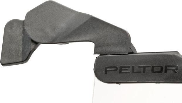 Immagine prodotto 3M Visiera trasparente Peltor