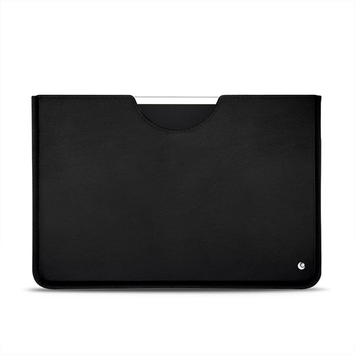 Negre poudro ( Pantone #111212 )