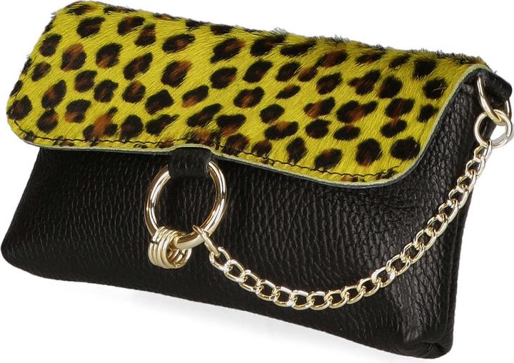 Immagine prodotto Gave Lux Pochette