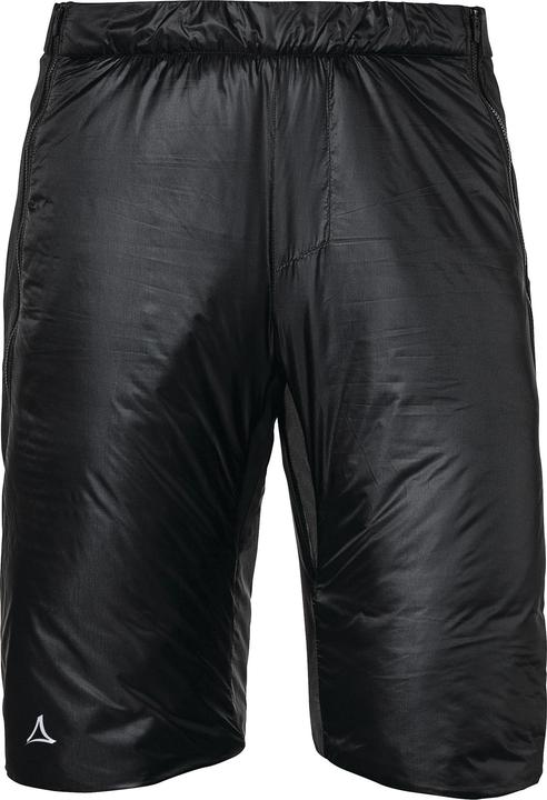 Image du produit Schöffel Mitteregg Thermo (3XL)