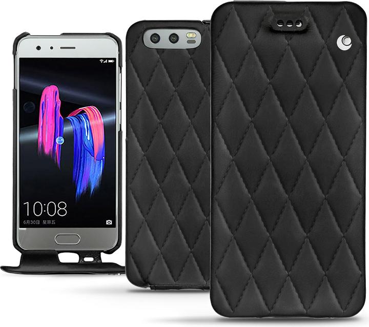 Image du produit Noreve Housse cuir vertical (Honor 9)