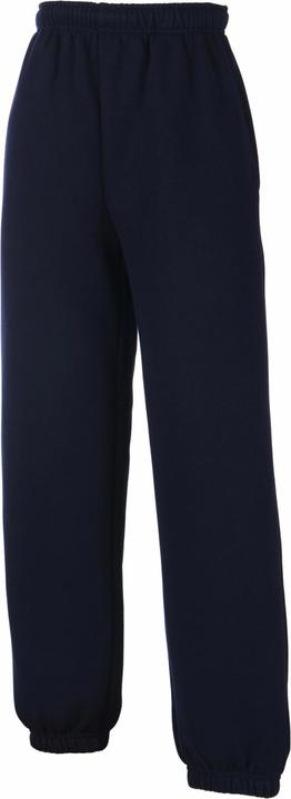 Immagine prodotto Fruit of the Loom UTRW6840 P (146)
