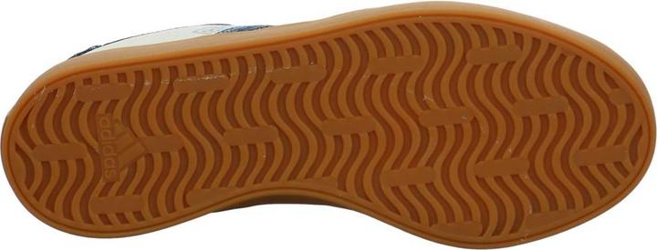 Immagine prodotto adidas Corte VL 3.0 (41 1/3)
