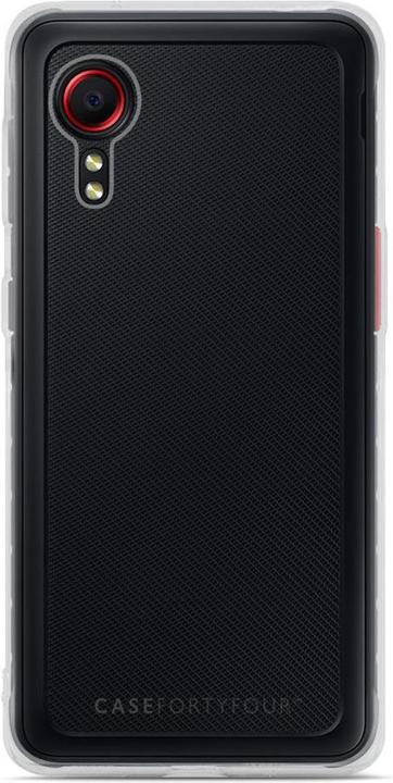 Image du produit Case FortyFour No.1 (Samsung Galaxy Xcover 5)