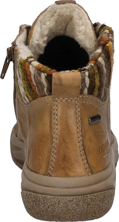 Actual product image Josef Seibel 91952-PL159 (42)