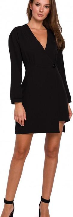 Produktbild Makover Cocktailkleid (L)