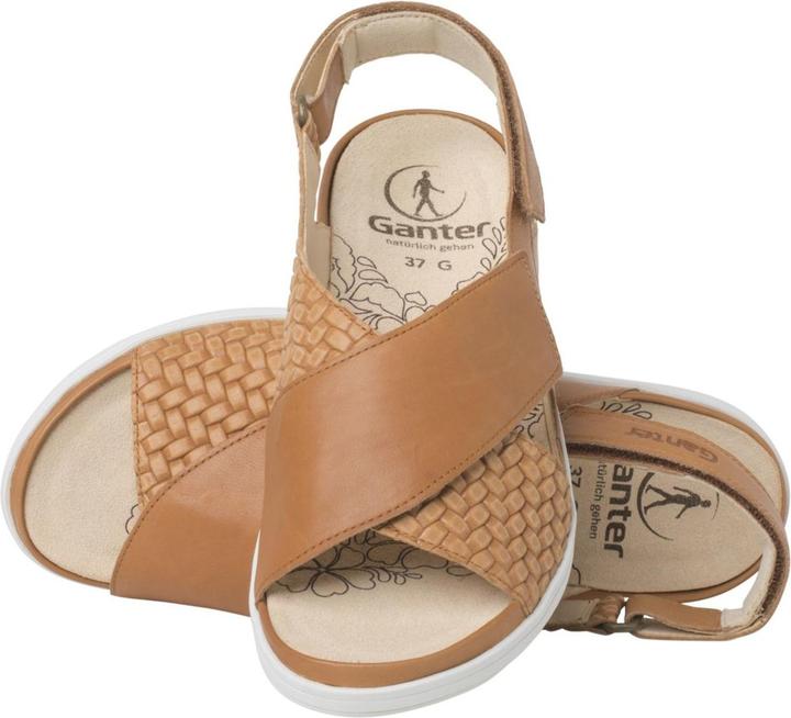 Image du produit Ganter Sandalen (38)