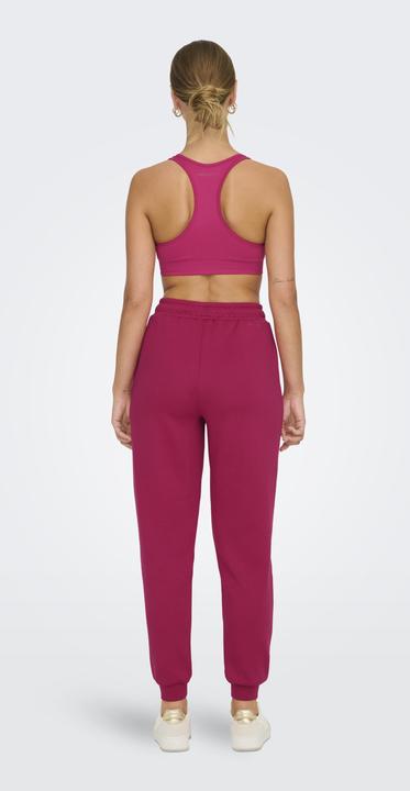 Produktbild Only Play High Waist Sweathose Jogginghose (M)